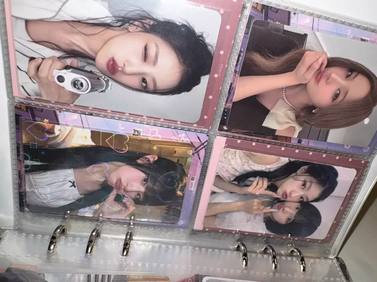 thumbnail-5